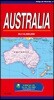 AUSTRALIA-호주 (케이스 접지-휴대용)