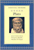 Plato - Selected Writings : Selections from Protagoras, Republic, Rhaedrus & Gorgias