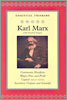 Karl Marx - Selected Writings : Communist Manifesto, Wages, Prices and Profit, Capital(selections), Socialism : Utopian and Scientific