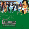 Party Lounge Vol.3 : Human & Electro Sound