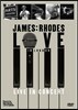 James Rhodes 제임스 로즈 영국 피아노 리사이틀 - 바흐 / 쇼팽 / 리스트 / 라흐마니노프 (LOVE in London)
