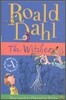 The Witches