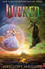Wicked [Movie Tie-In #2]: The Life and Times of the Wicked Witch of the West