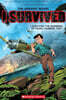 I Survived Graphic Novel #14: I Survived the Bombing of Pearl Harbor, 1941