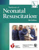 Textbook of Neonatal Resuscitation, 9/E