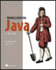 Troubleshooting Java, Second Edition