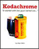Kodachrome: How Two Guys Named Leo Changed Photography