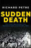 Sudden Death