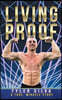 Living Proof