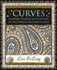 Curves: Flowers, Foliates & Flourishes in the Formal Decorative Arts