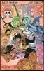 ONE PIECE 76