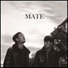 메이트 (Mate) - End Of The World