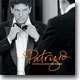 Patrizio Buanne (파트리치오 부안느) - The Italian