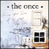 The Once - Row Upon Row Of The People They Know (Deluxe Edition)