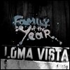 Family Of The Year - Loma Vista