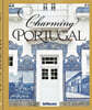 Charming Portugal