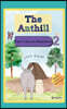 The Anthill: Theo's Second Adventure
