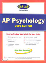 AP Psychology