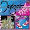 Foghat - Boogie Motel & Tight Shoes