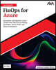 Ultimate FinOps for Azure: Streamline and Optimize Azure Cloud Costs with Proven FinOps Strategies, Native Tools, and Smart Automation (English Editio