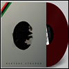 Bartees Strange - Say Goodbye To Pretty Boy (Indie Exclusive)(Red Vinyl)(LP)