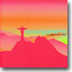 Nova Ipanema
