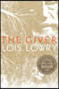 The Giver : 1994 뉴베리 수상작