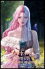 리리아나: 처형 당한 요리사의 세 남자 1권
