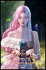 리리아나: 처형 당한 요리사의 세 남자 2권