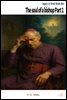 The soul of a bishop Part 1