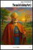 The soul of a bishop Part 2