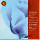 Tchaikovsky : Symphony No.6ㆍRomeo And Juliet : Yuri TemirkanovㆍSt.Petersburg Philharmonic