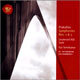 Prokofiev : Symphony No.1 & 5 : Yuri TemirkanovㆍSt.Petersburg Philharmonic