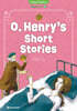 O. Henry’s Short Stories