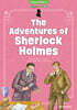 The Adventures of Sherlock Holmes