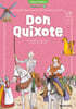 Don Quixote