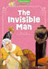 The Invisible Man