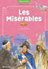 Les Misérables