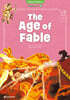 The Age of Fable