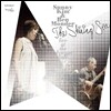 써니 킴 & 벤 몬더 (Sunny Kim & Ben Monder) - The Shining Sea