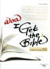 Wow I get the bible