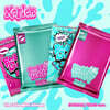 Kep1er (케플러) - The 7th Mini Album [BUBBLE GUM] [2종 SET]