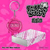 Kep1er (케플러) - The 7th Mini Album [BUBBLE GUM] [RUSH ver.]