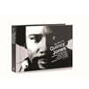 퀸시 존스 음악 모음집 (Quincy Jones - The Legacy Of Quincy Jones) [20CD 박스세트]