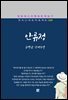 윤백남 - 안류정