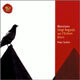Messiaen : Vingt Regards Sur L'Enfant-Jesus : Peter Serkin