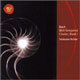 Bach : The Well-Tempered Clavier Book 1 : Sviatoslav Richter