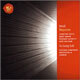 Verdi : Requiem : SoltiㆍChicago Symphony