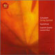 Schubert : String QuintetㆍString Quartet : Guarneri QuartetㆍLeonard Rose