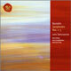 Borodin : Symphony No.1-3 : Loris TjeknavorianㆍNational Philharmonic Orchestra